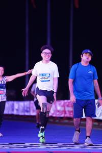 BIB: 
                            <button type="button" onclick="openModal(24071601)" class="btn btn-primary btn-sm float-right btn-popup" data-toggle="modal" data-target=".modal-high-quality">
                        <i class="fas fa-shopping-cart"></i> Add to Cart
                    </button>
                                            <button type="button" onclick="isThisMe(24071601, true)" class="btn btn-success btn-sm float-right btn-popup btn-isme hidden" data-toggle="tooltip" data-placement="bottom" title="นี่คือรูปของคุณใช่ไหม คลิกที่นี่เพื่อเอาเข้าอัลบั้ม">
                        <i class="fas fa-plus"></i> Add to album
                    </button>
                    <button type="button" onclick="isThisMe(24071601, false)" class="btn btn-warning btn-sm float-right btn-popup btn-isnotme hidden">
                        <i class="fas fa-ban"></i> Remove from album
                    </button>